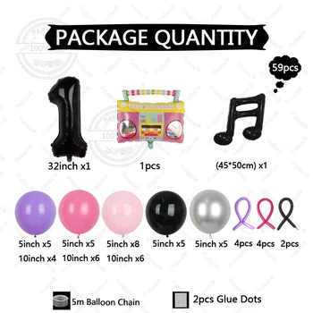 10 best sales बच्चे का जन्मदिन - №4