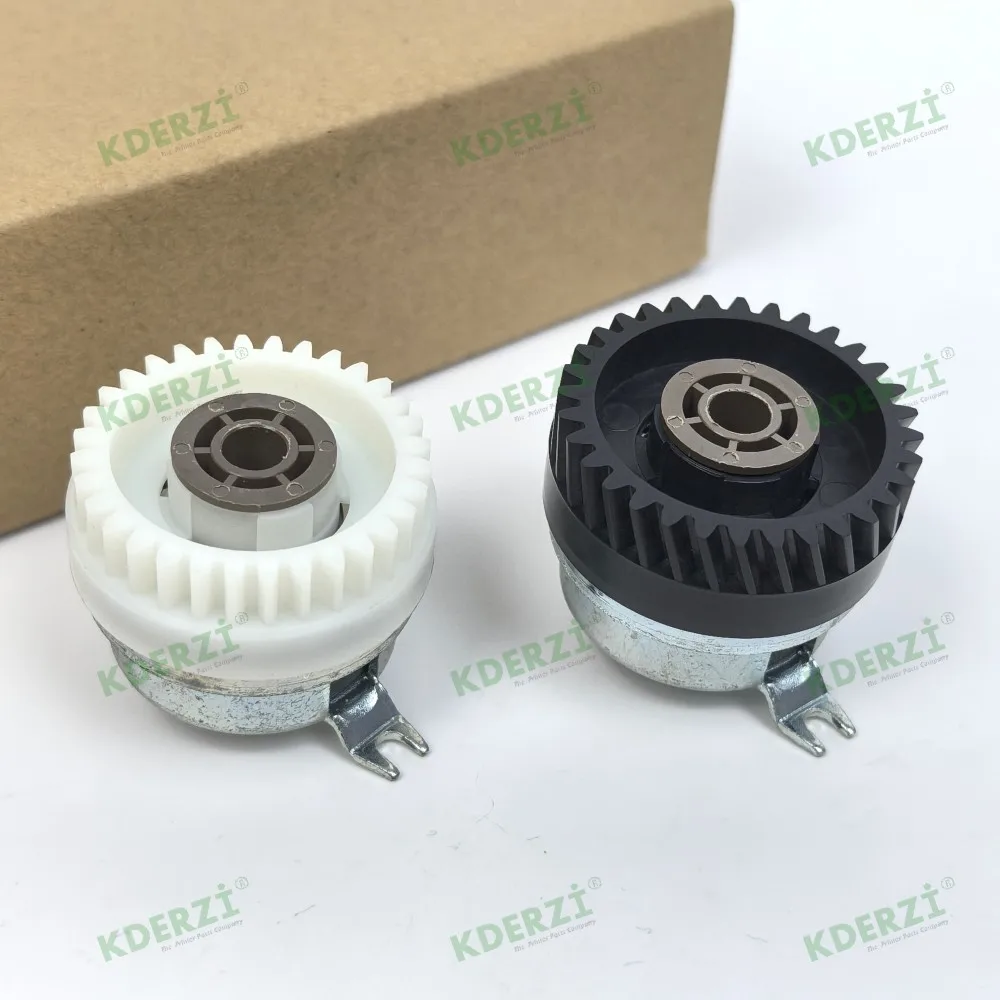 

Оригинальное сцепление TMC-5Z-150 для SAMSUNG SL-M5360 M5370 SCX-6555 TMC-5Z-129