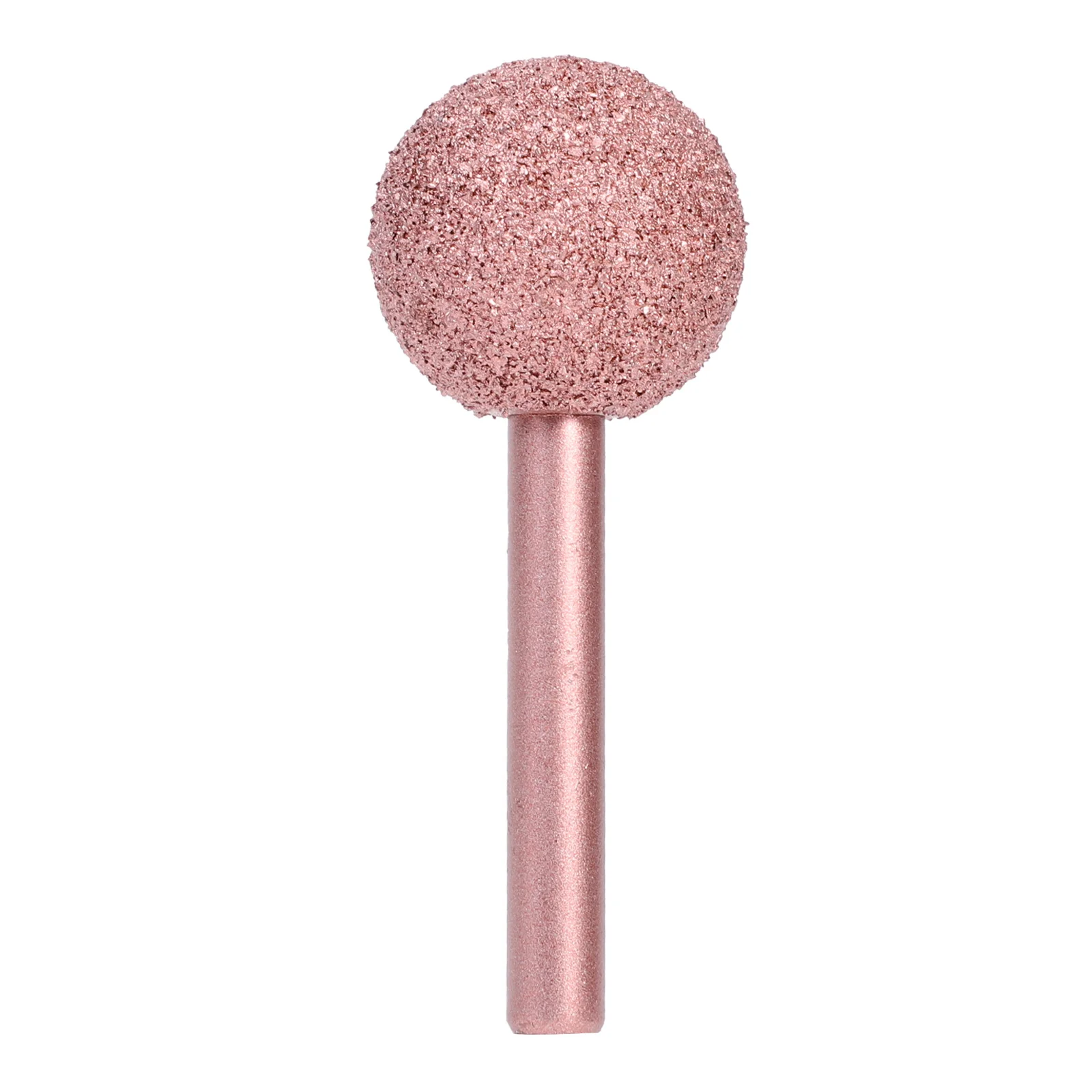 

Tire Repair Grinding Machine Head Stick Tool for Dome Buffing Wheel Tungsten Steel Alloy Rod Coarse Tire Buffer Rod