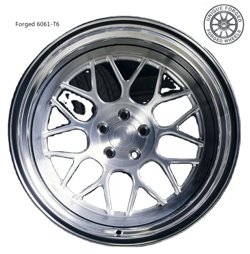 

Новые полированные кованые диски высокого качества 17, 18, 20, 21, 22, 26 дюймов, 9.5J, 10.5J, PCD 5*100, 5*108, легкосплавные автомобильные диски