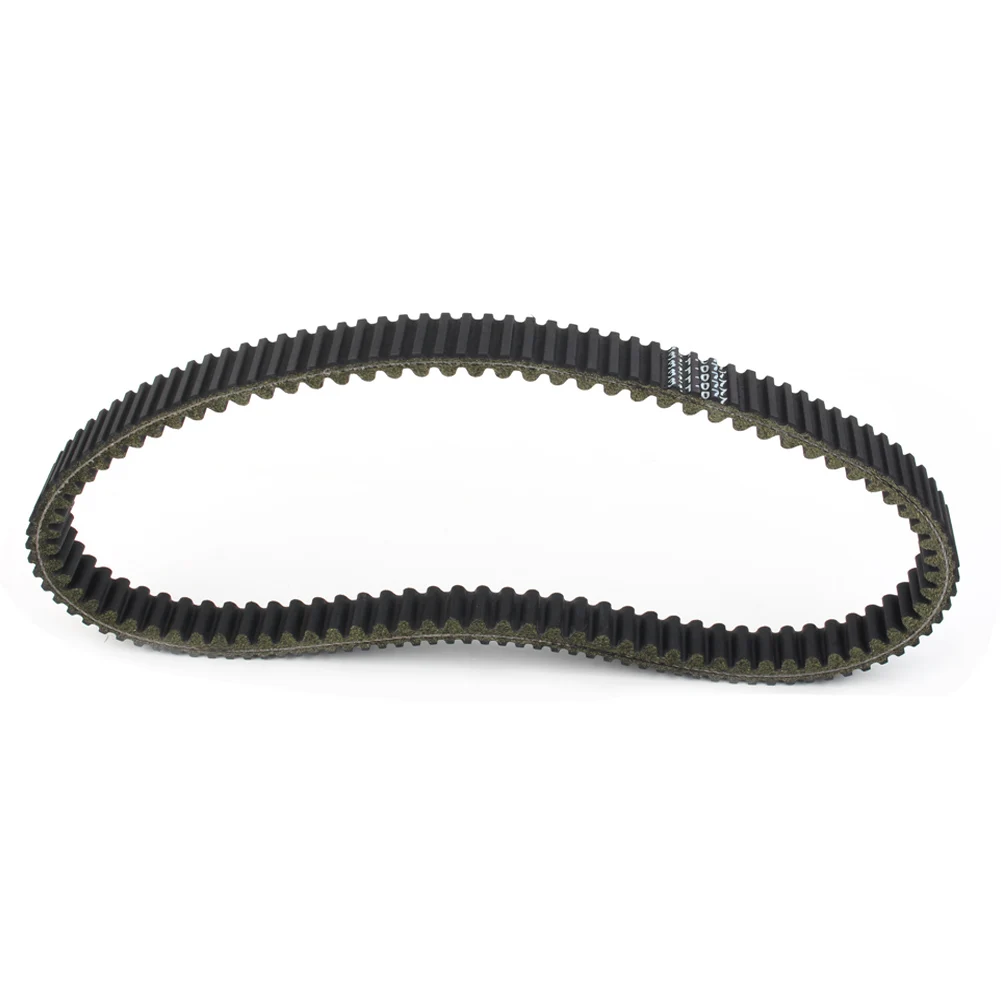 Heavy Duty W/Kevlar Drive Belt for Polaris 3211048 3211072 3211077 20G4022 ATV