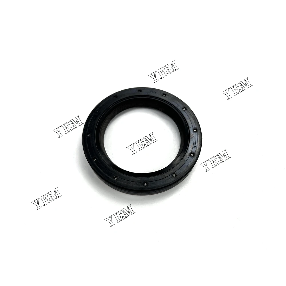 Good Quality Crankshaft Front Oil Seal For Dongfanghong LR6108 Engine