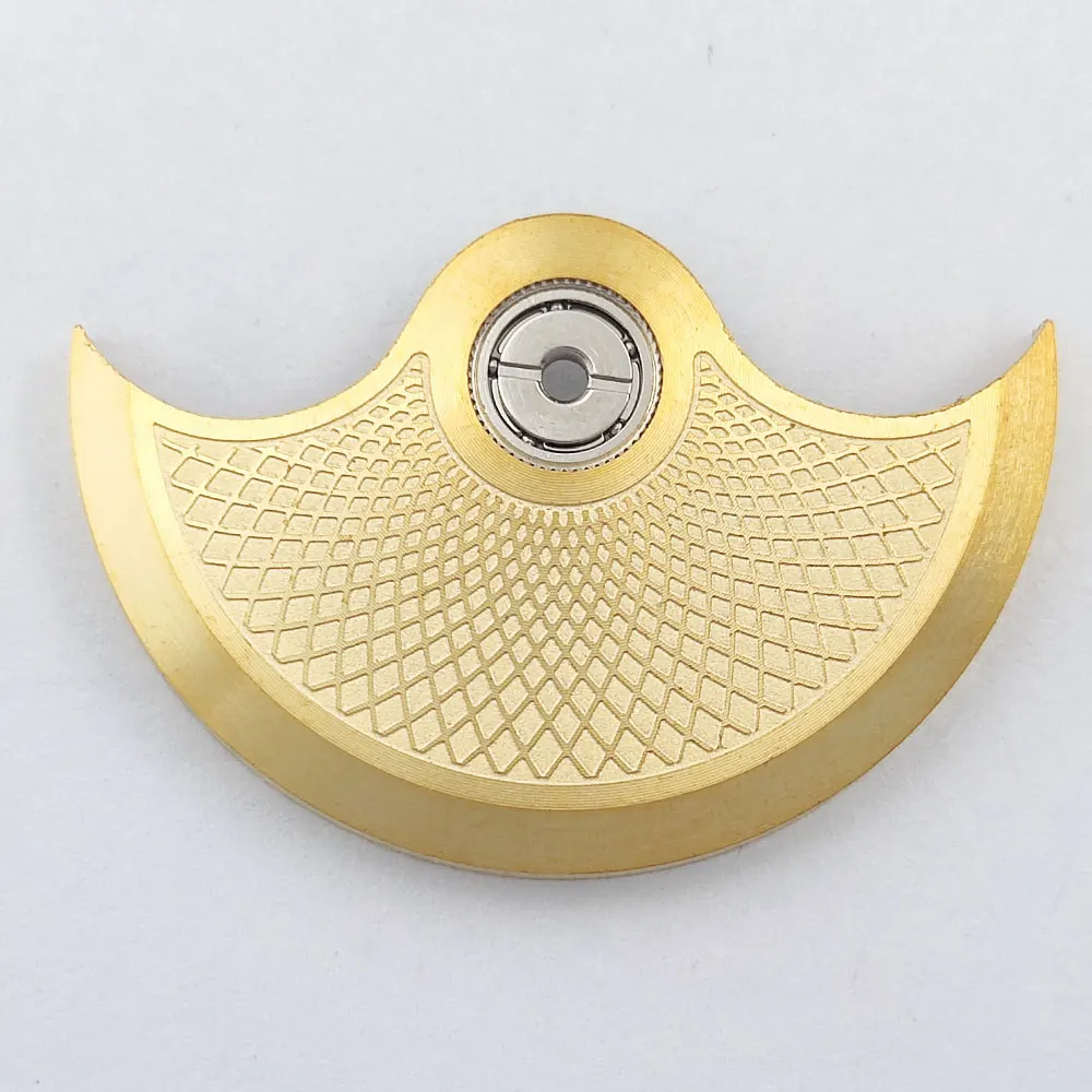 Thumbnail 3 - #40 Cheap Watch Repair Kits Worth Buying