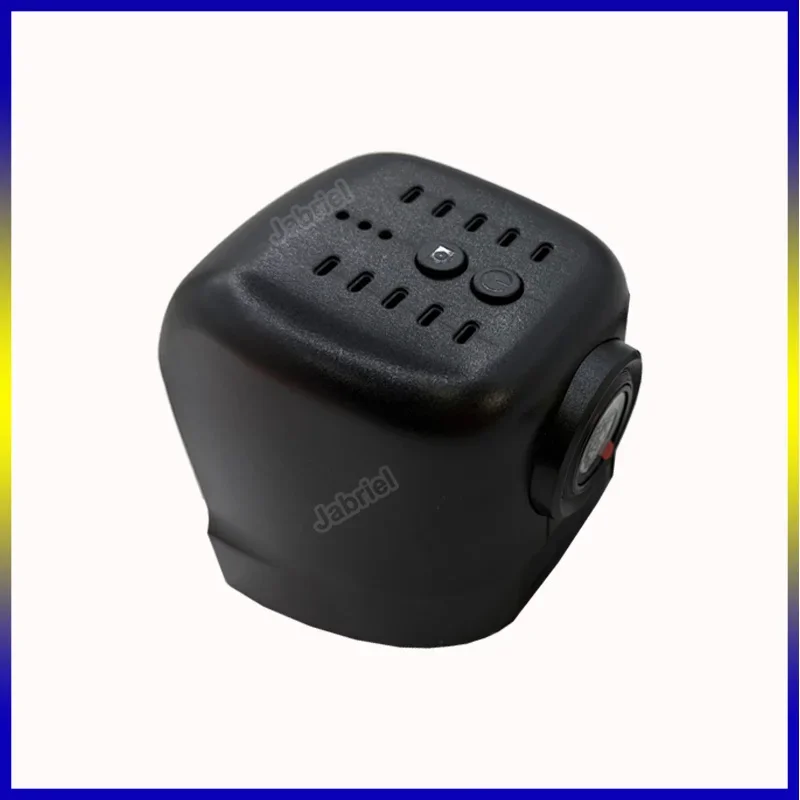 4K WIFI Car DVR Dash Cam For Volkswagen Tiguan Allspace Atlas Polo Passat Touran Taigun Golf Arteon Sharan Arteon Multivan Skoda