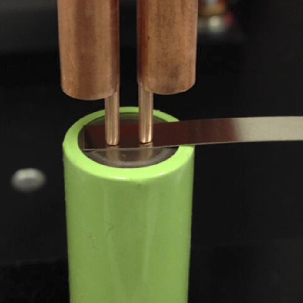 1Meter Length 3.93inch Width Brass Bezel Wire Sheet Roll Metal Foil Plate For Bookmark Stamped Plaque Jewelry Making Supplies