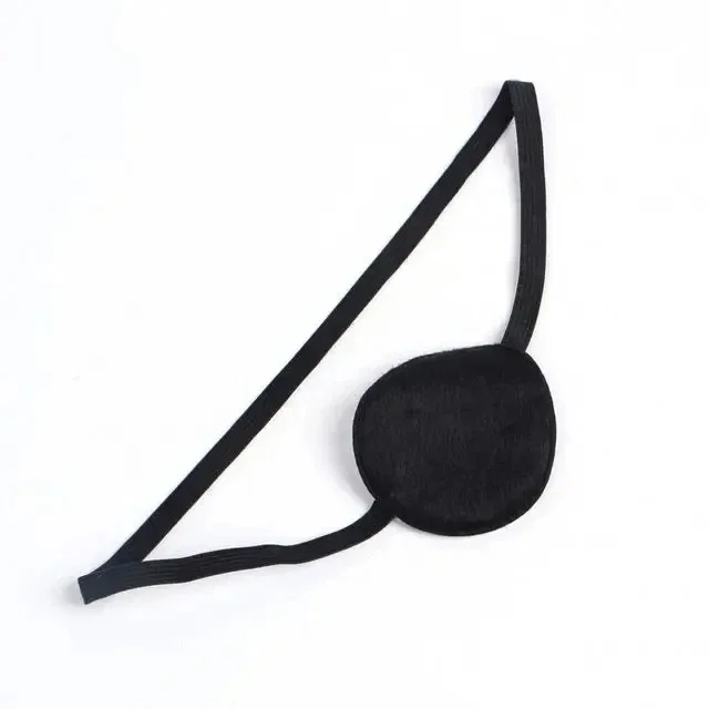 애니메이션 WIND BREAKER 하야토 스오 코스프레 가발, 빨간 머리, 푸린, 고등학교 학년 부대장 가발