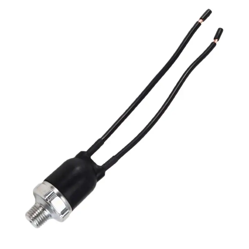 AB13-1/4 NPT Pressure Switch Air Compressor Pressure Switch Pressure Switch 110-140PSI