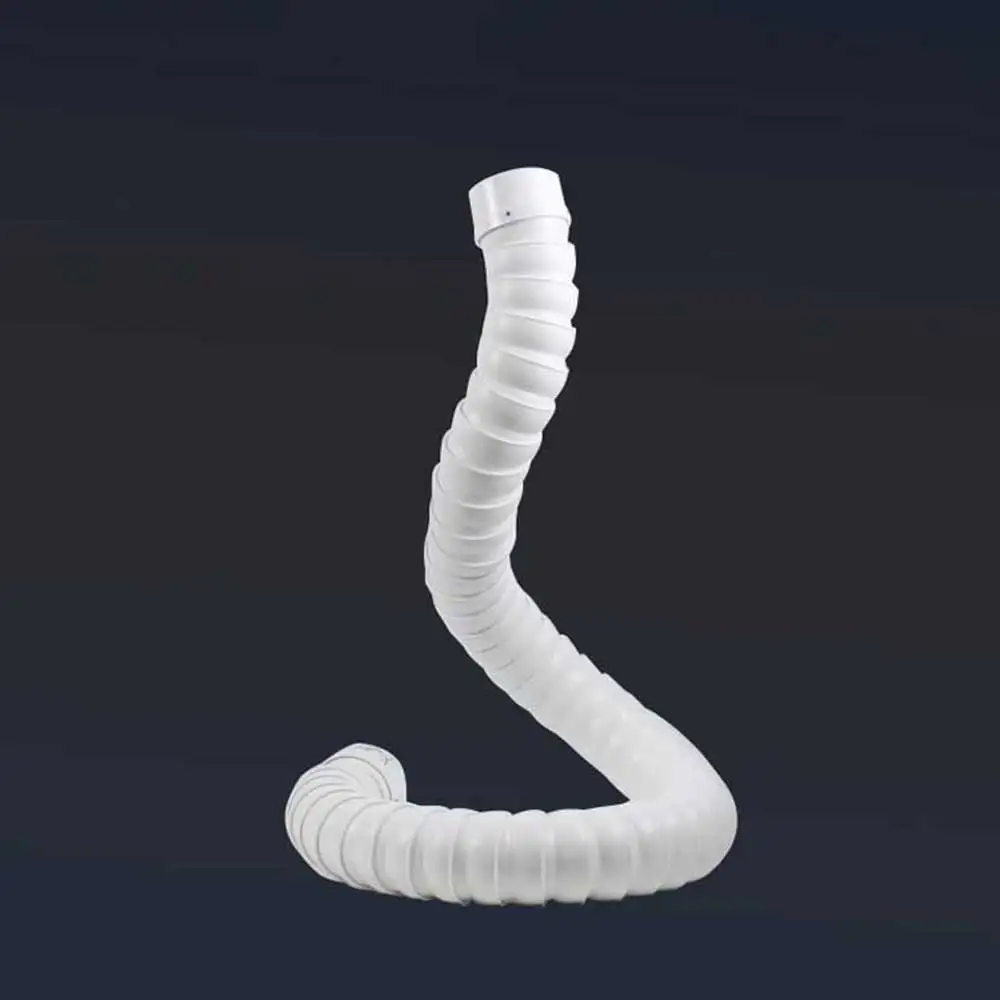 Cappa da cucina aspiratore di fumo piccolo ventilatore di purificazione per saldatura moxibustione aspiratore di fumo estrattore De Humos Cocina