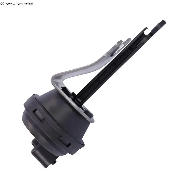 

Manifold Vacuum Control Valves Actuator Auto Accessories for Mk5 03G129061 32GB