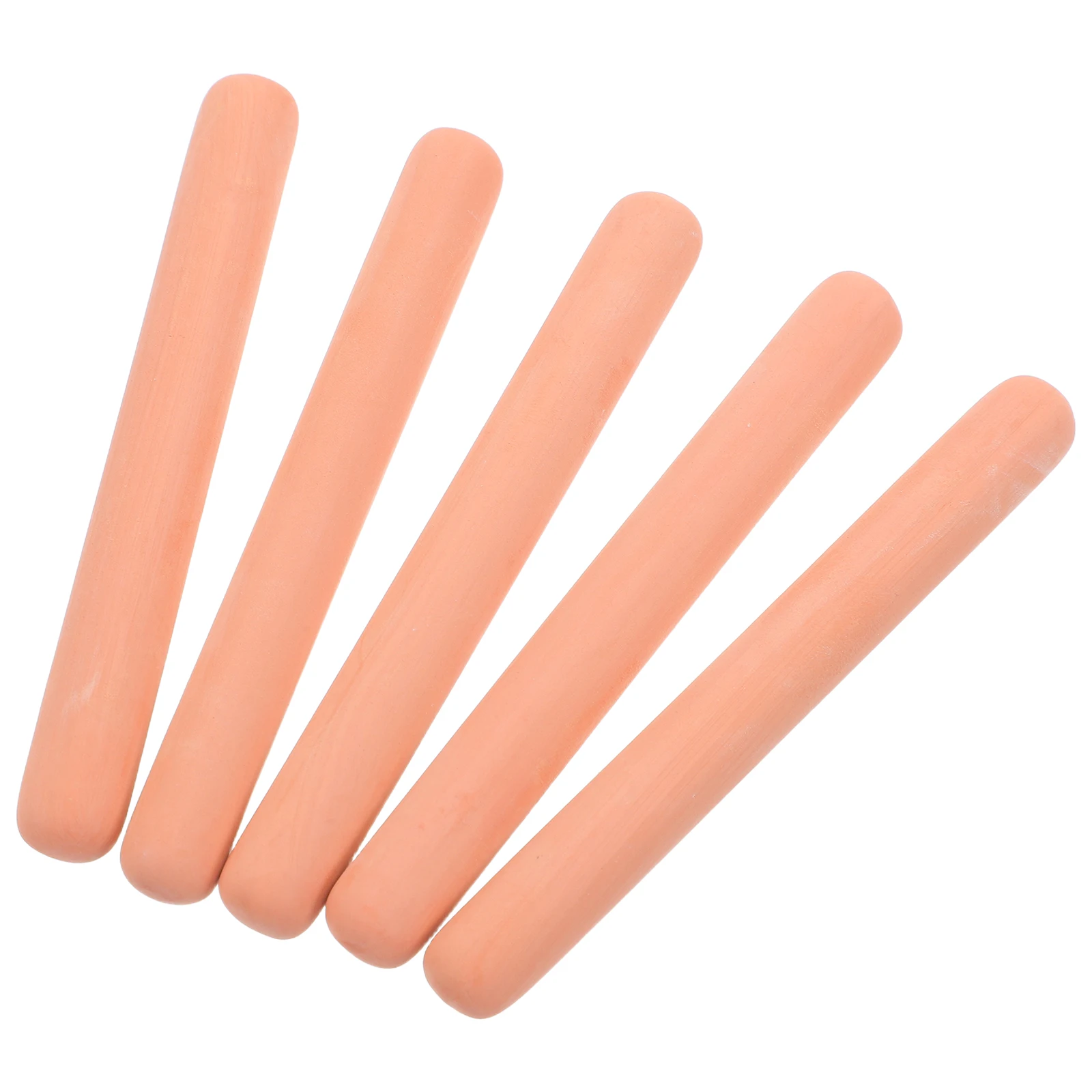 

5 Pcs Preservative Moisture Absorbers for Food Storage Closet Safe Desiccant Silicone Moisture Absorbers Rice Keeper