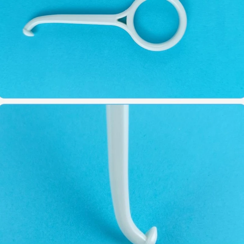 

Набор из 140 ортодонтических приспособлений для снятия элайнеров: крючки, инструменты для удаления невидимых съемных брекетов, экстракторы для зубных вкладок, инструменты для ухода за полостью рта