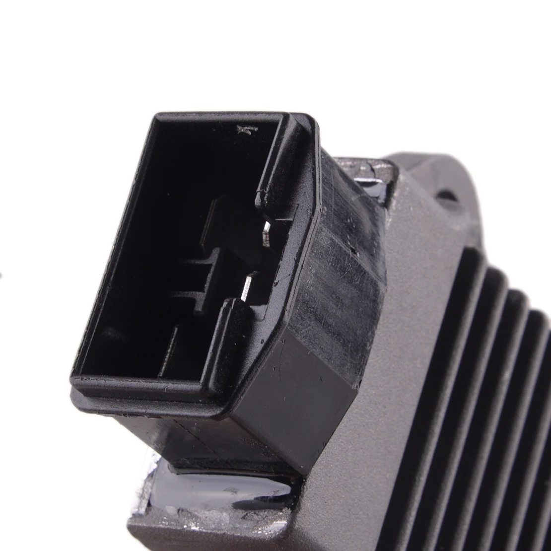 31600-MV4-010 31600-MY7-305 Voltage Regulator Rectifier Plug Connector 31600-MV4-000 Fit for Honda CBR 600 900RR 1100XX 250 600F