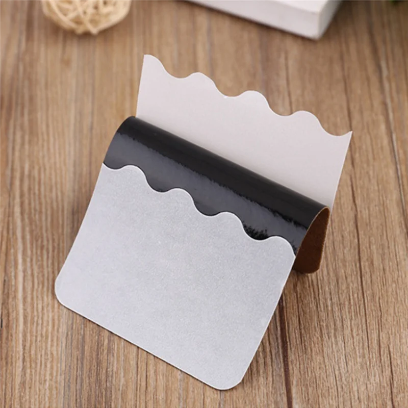 

300 шт., пластыри с травами и имбирем, способствующие кровообращению, снимают боль и улучшает боль в суставах во сне, обезболивающее средство Patcha52q