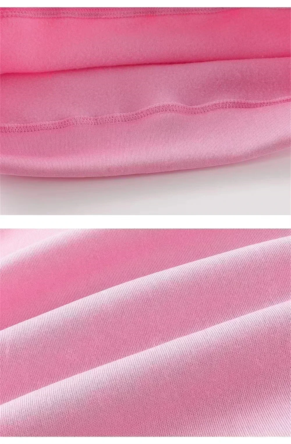 2026 neuer Kapuzenpullover im Nationalstil mit dunklem Drachen- und Tigertotem! Trendiger Unisex-Hoodie im chinesischen Stil mit Drachenmuster – Detail 9