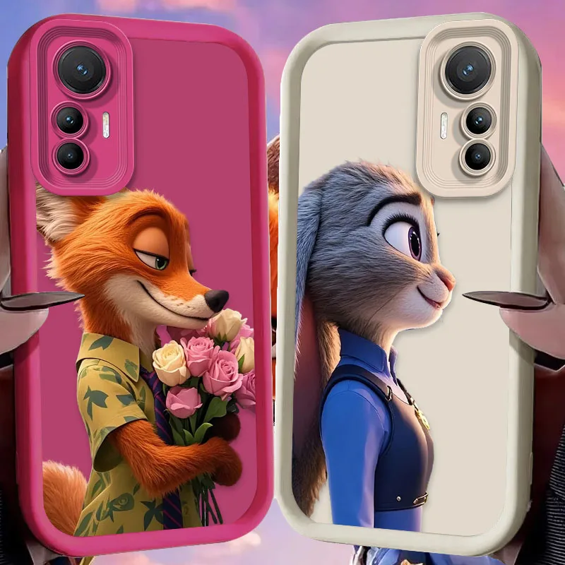 Disney Brave Judy H… - image