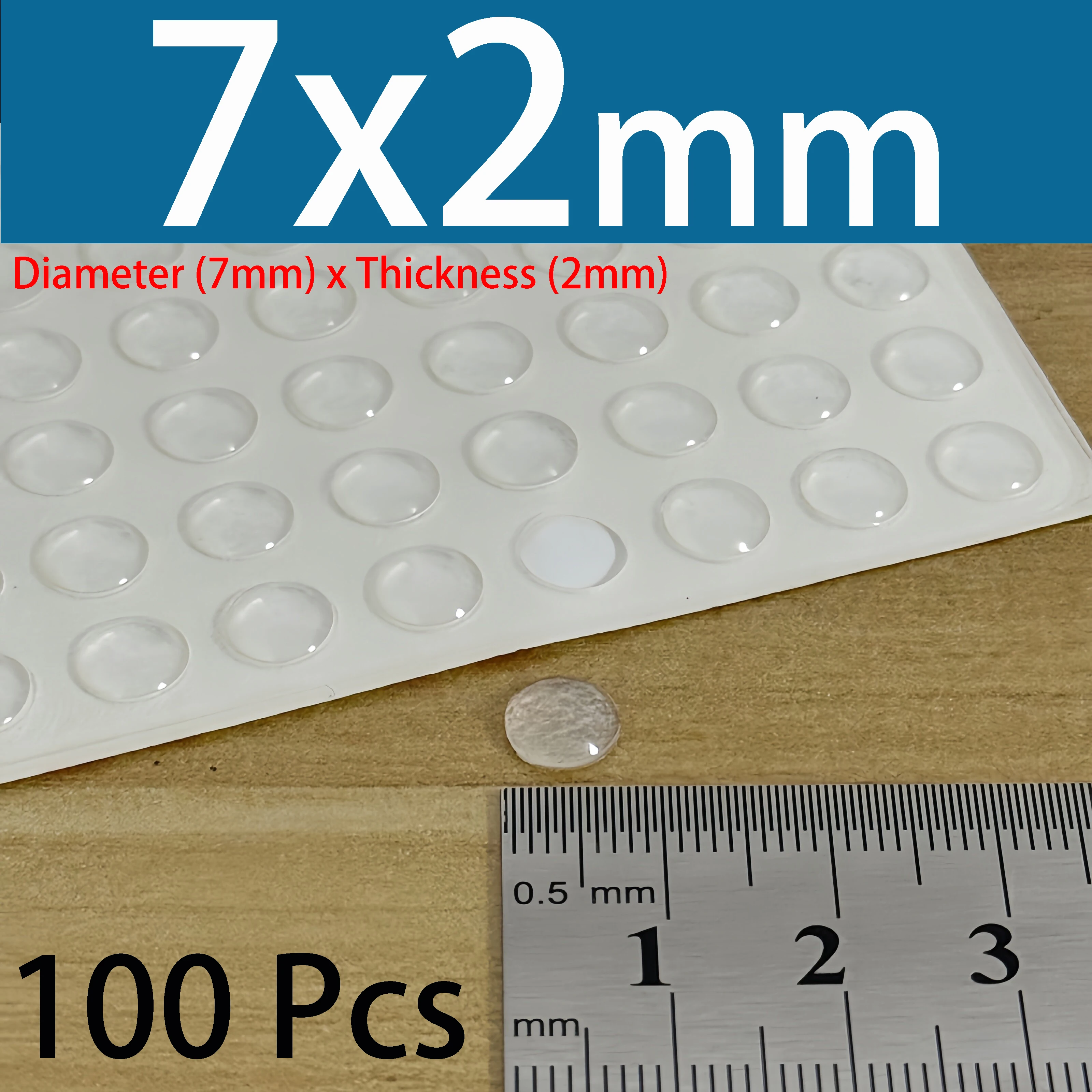 Variant: 7x2mm-A