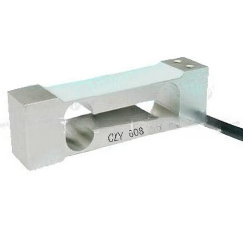 

Pressure sensor CZY608 miniature weighing pressure sensor