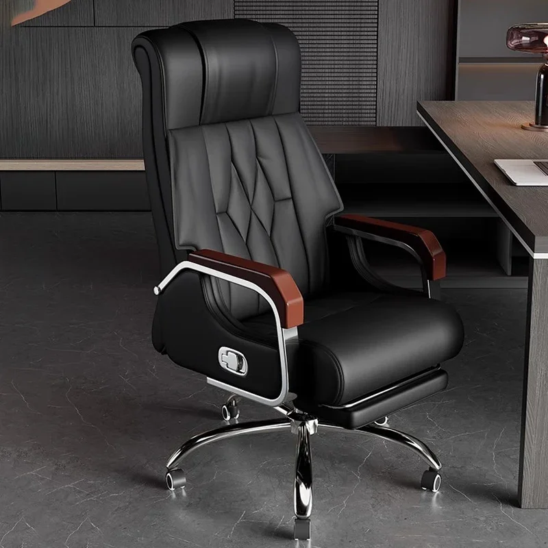 

Кресло для отдыха, роскошные кресла для комнаты, современные стулья для спальни, кресло для гостиной, удобная офисная поворотная мебель Sillas для работы