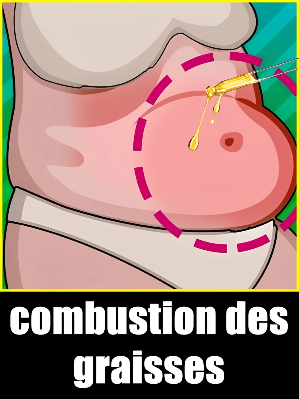 

Разработано специально для вас