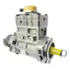 メーカー直販 カーター C4.2 エンジン 燃料噴射ポンプ 358-9085 32E61-30300 燃料噴射ポンプ 2