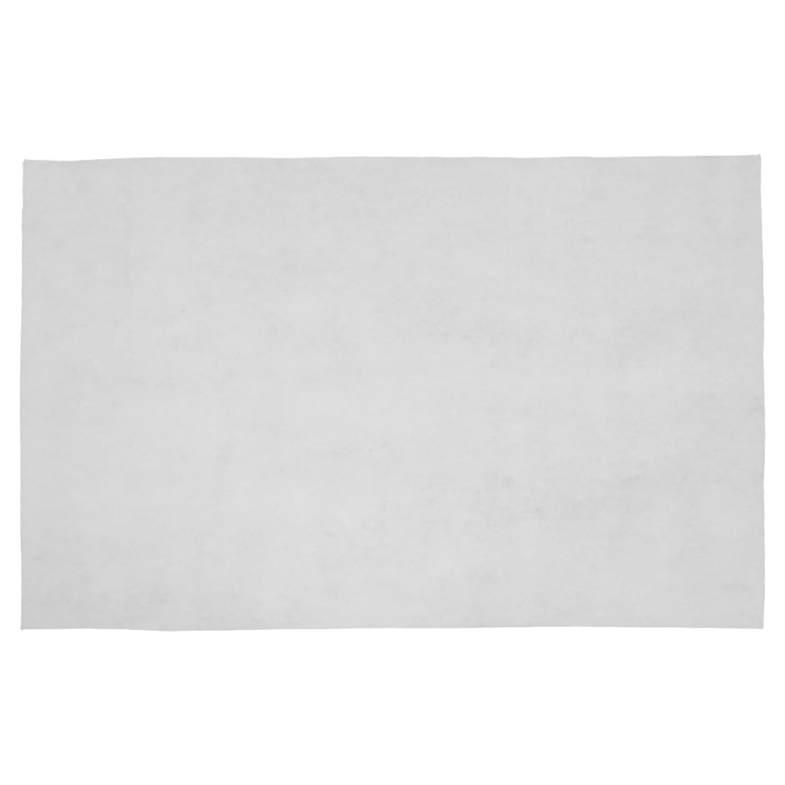 

Calligraphy Felt Mat Wool Soft Painting Drawing Protective Mat Chinese Calligraphy Cloth 80 120Cm Ink Absorb Paper