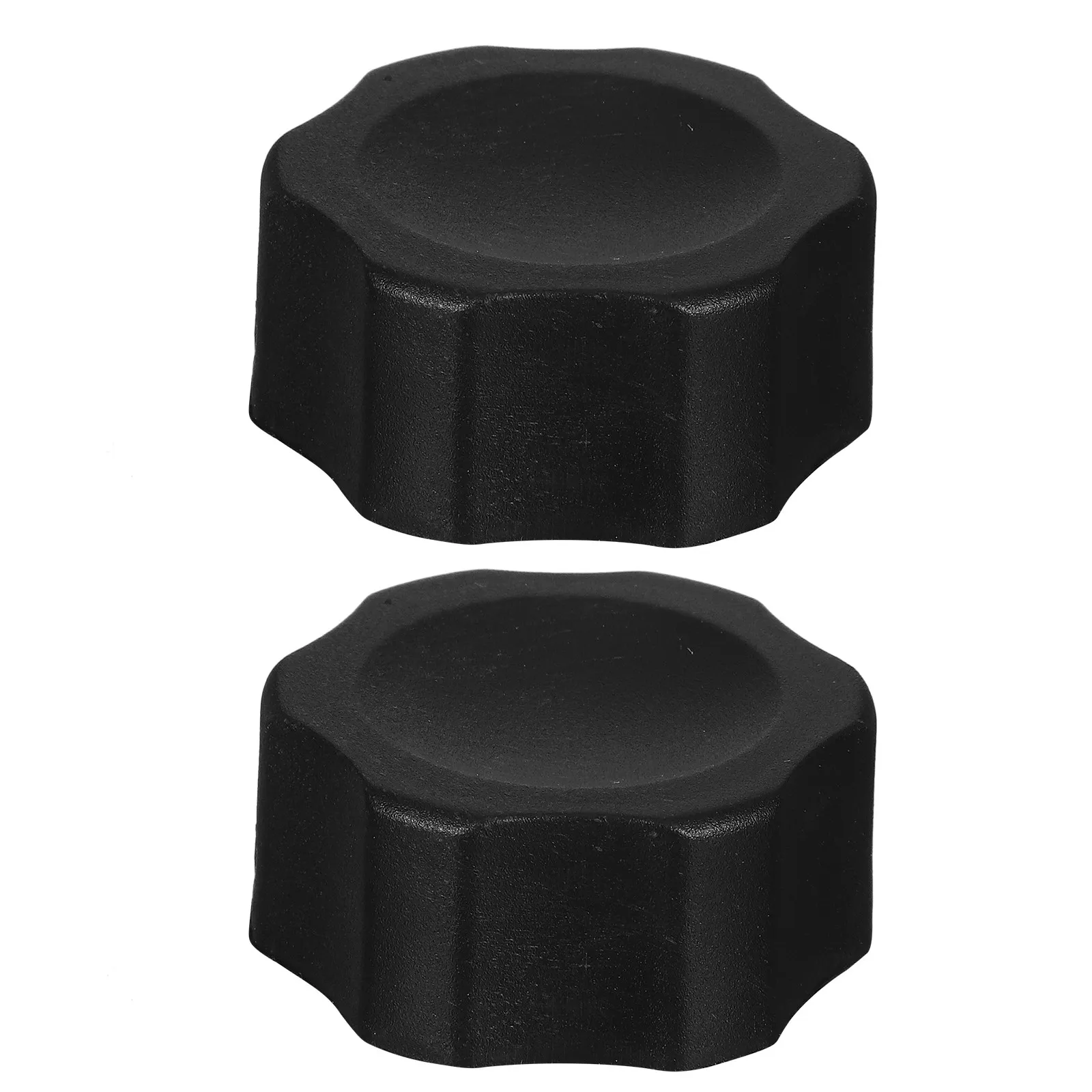 2pcs Drainage Hole Cover For Outdoor Umbrella Base, Parasol Base Water Tank accessories, Water Inlet Cap Water Bag Lid
