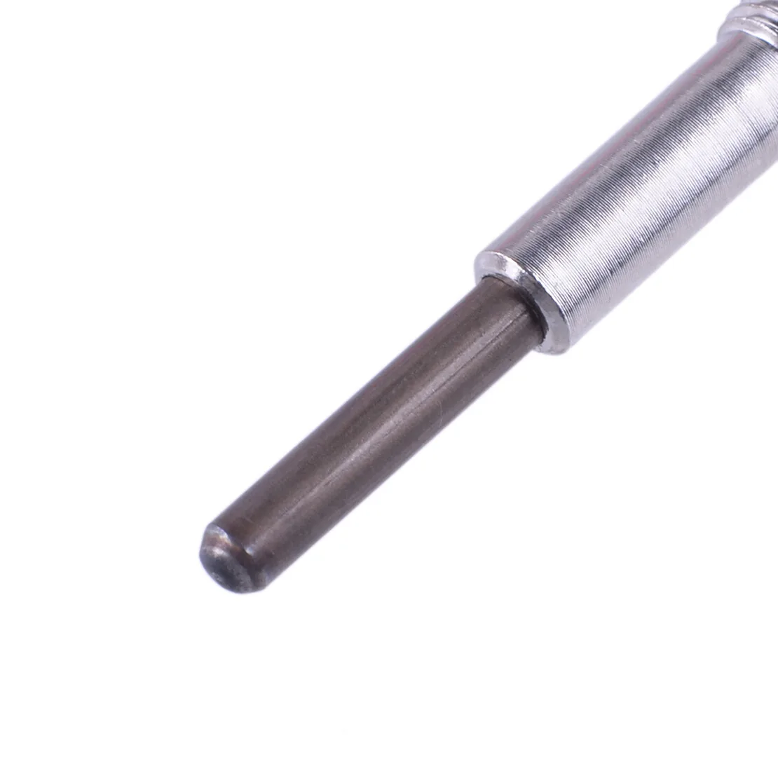 

1PC Glow Plug for C240/C240PKG/C240PKJ Engines 9-82511978-0 9825119780 Excavator Aftermarket Replacement Parts