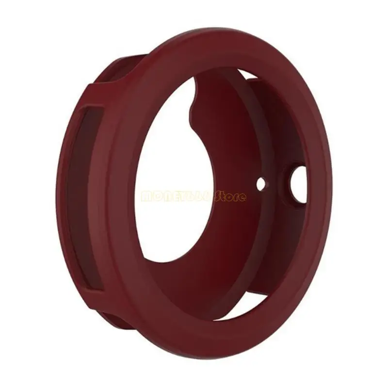 F62C SHOCKPROOPPROOK CHO CASE FOR VIVOActive 3 Protector ốp lưng cho vỏ mềm bảo vệ mềm