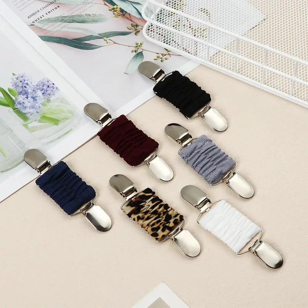 fashion fit dress cinch clip Cinch it! Variety Pack