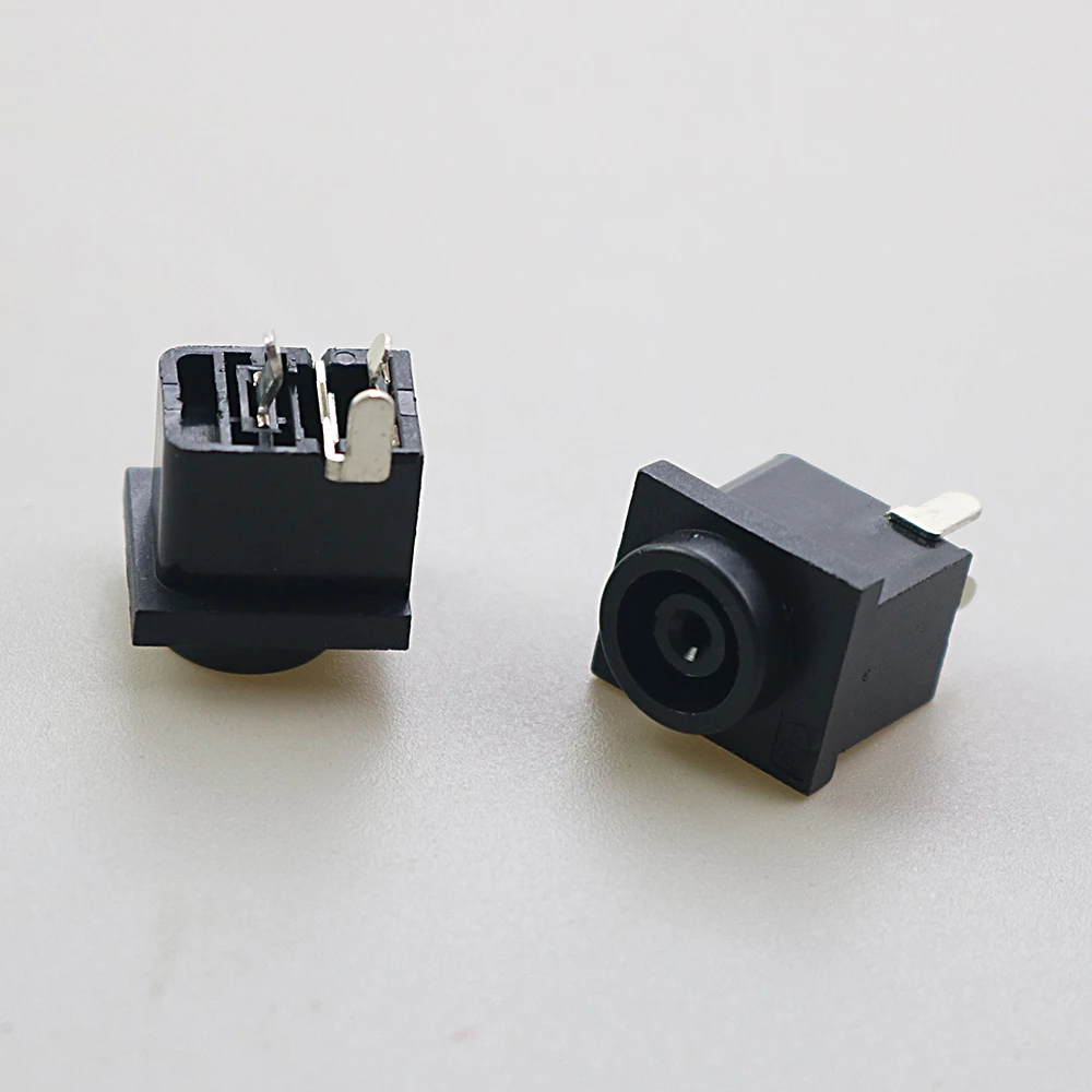 DC Power Jack Socket Connector for LG 1942CW E1942CW E1942CWA E1945C 1945CW E1945CWA monitor driver board etc 3Pin