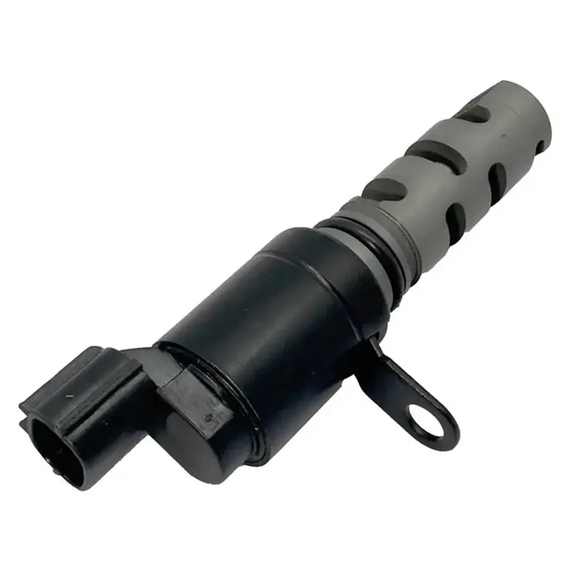 

Эксклюзивный клапан регулировки давления масла 10921-AA190 для Subaru, Fiat, Jeep