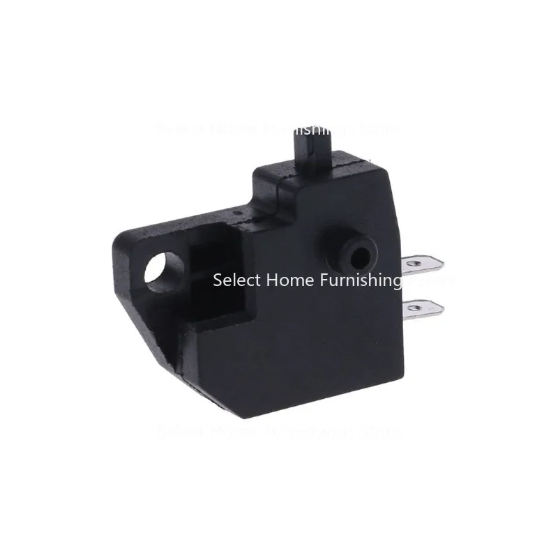 Suitable for Motorcycles, Electric Vehicles, Brake Pumps, Left and Right Disc Switches, Off-road Vehicles, Power Lights