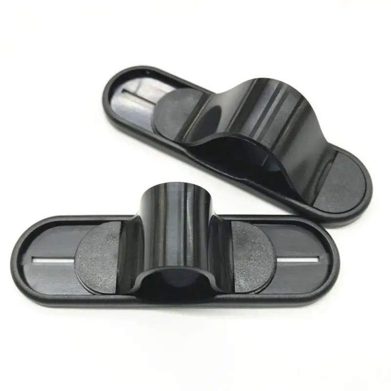 Universal Finger Push-pull Band Mobile Phone Bracket Ring Buckle Holder Grip Stand Back Sticked Bracke For