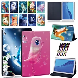 Tablet Case for Huawei MediaPad M5 10.8