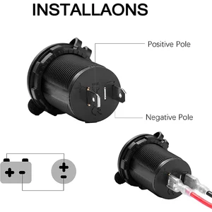 Dokunmatik panelin 6 büyük satışı virtus-no. 4