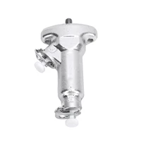 Cilindro superior Convertible hidráulico 1298001672 Reemplazo de rendimiento mejorado de aleación de metal para 300CE 300SL 500SL CLK320