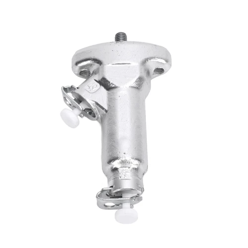 Cilindro superior Convertible hidráulico 1298001672 Reemplazo de rendimiento mejorado de aleación de metal para 300CE 300SL 500SL CLK320