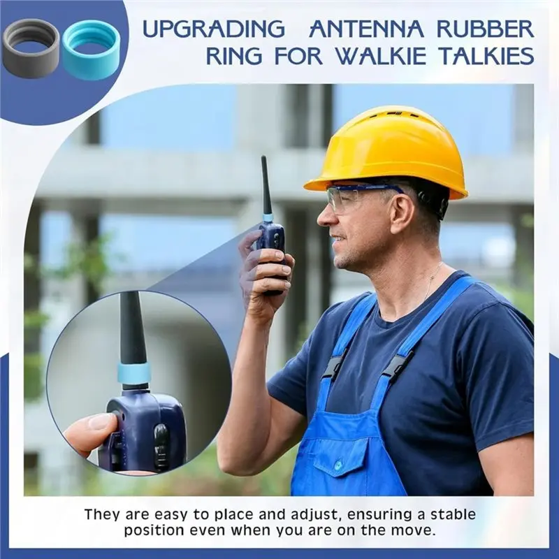 abmf-20-pecas-aneis-de-borracha-para-antena-de-radio-bidirecional-bandas-de-cores-para-walkie-talkie-acessorios-para-walkie-talkie