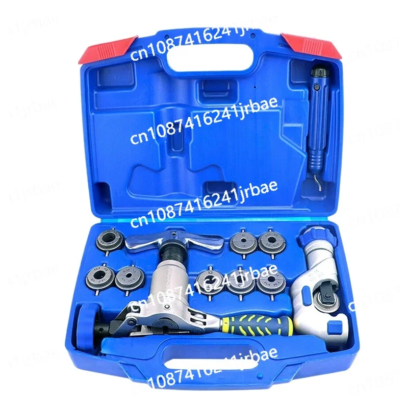 Flared Kit Copper T…