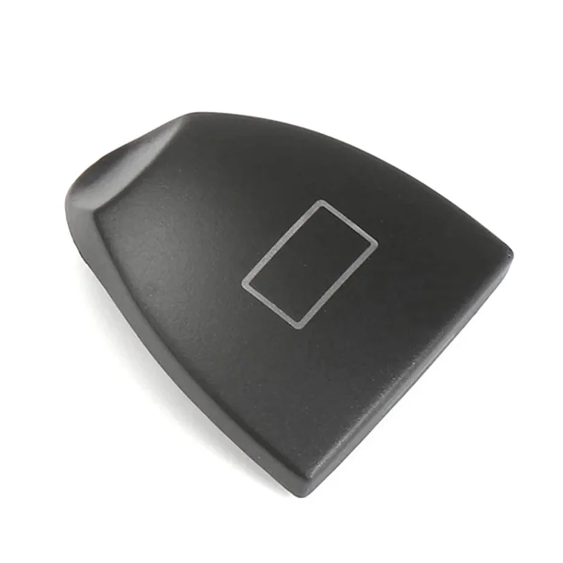 

Hight Quality Sunroof Window Switch Button For Mercedes W211 W219 E CLS Class E200 E300 Replacement Accessories Black