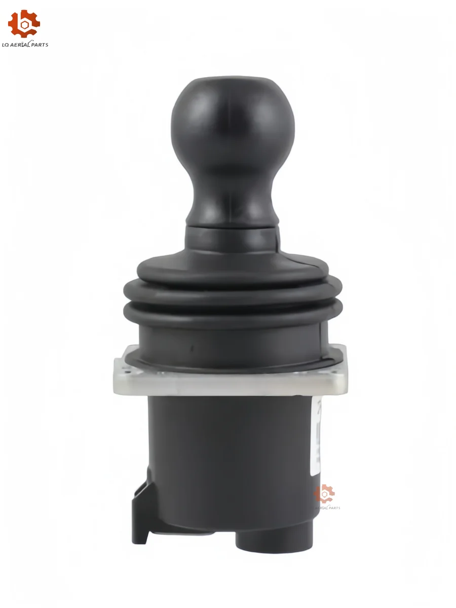 1020520994 Zoomlion Lifting joystick Used For Zoomlion Telescopic Boom And Aerticulating Boom ZA20J,ZA32J