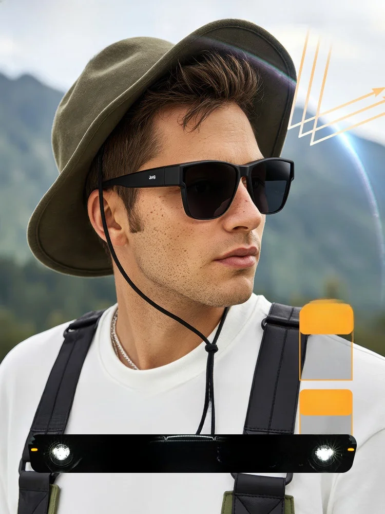 men's-driving-polarized-sunglasses-outdoor-hiking-anti-uv-glasses-near-sightedness-kit-mirror-lens-comfortable-elegant-s