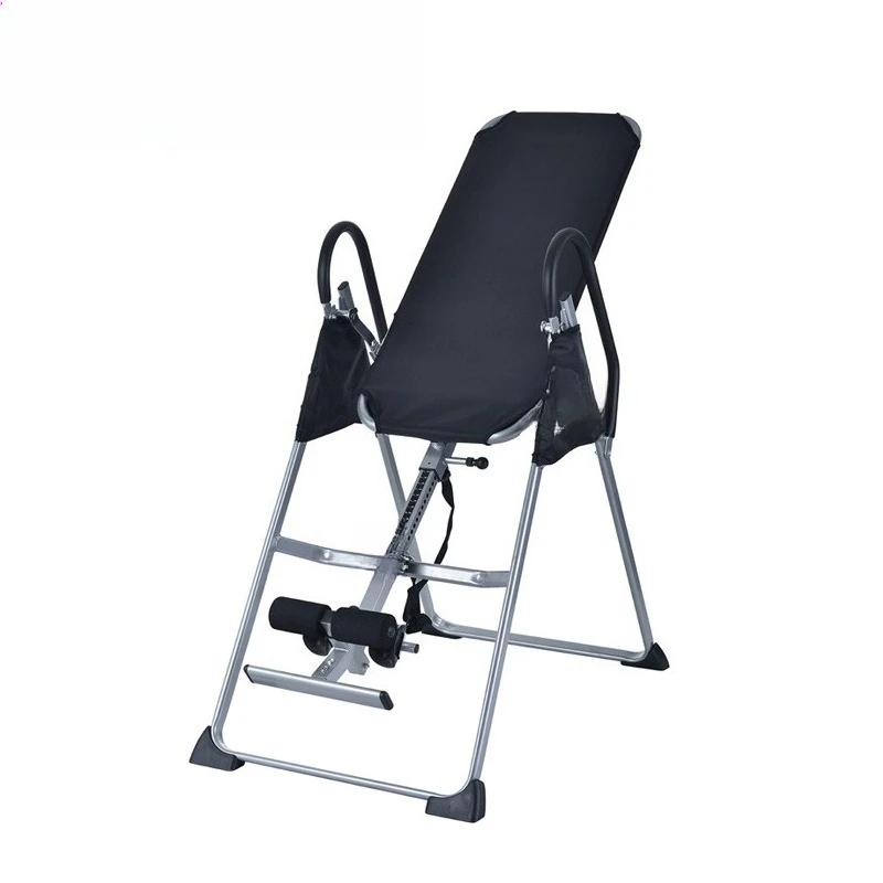 

Inverted Machine Export Inverted Machine Inverter