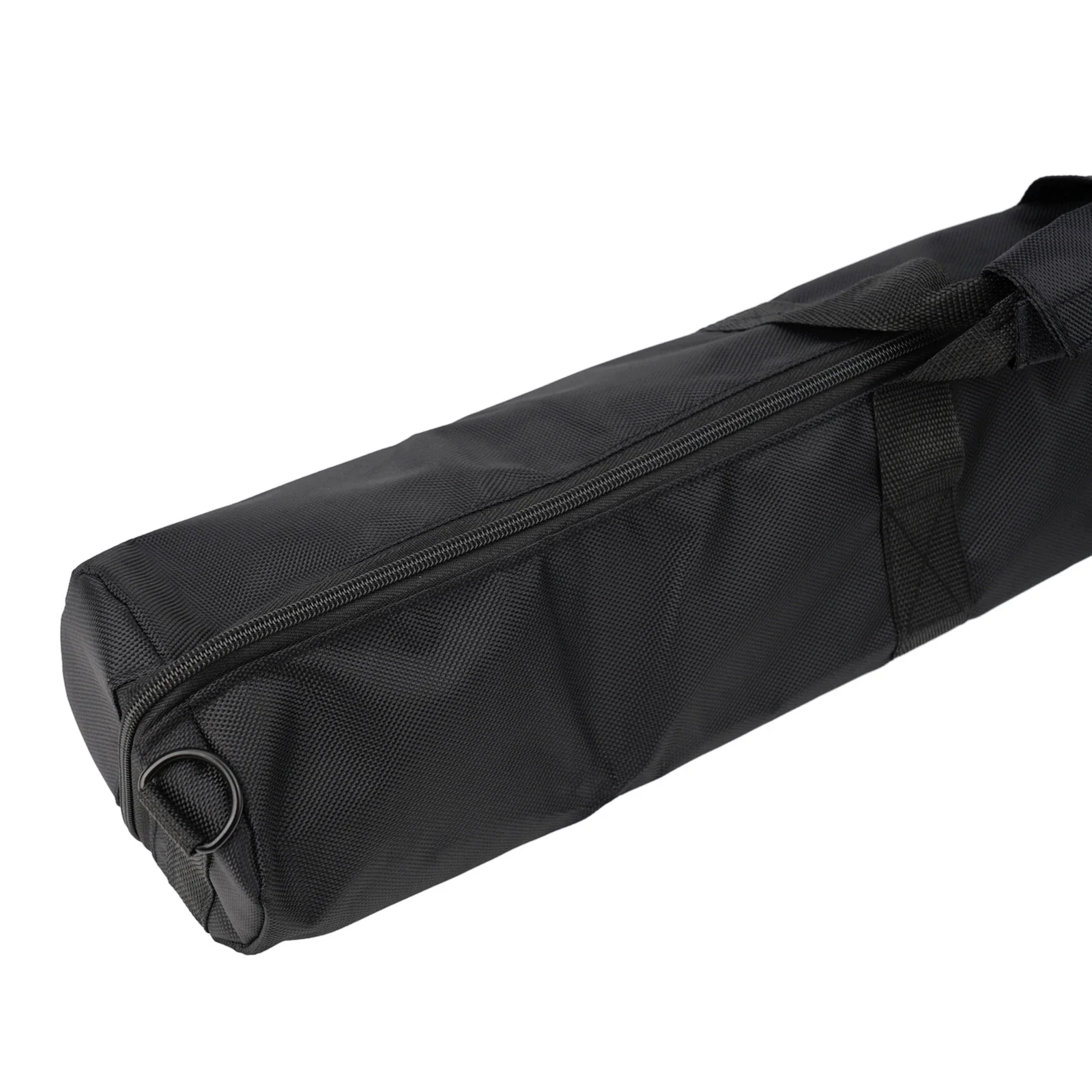 Thumbnail 2 - #7 Top 20 Speaker Stand Bags Worth Buying In 2026