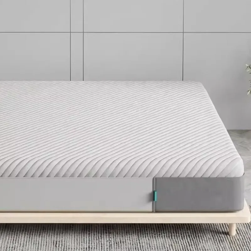 Individual Double Mattresses 180x200 Sponge Bedroom Nordic Mattresses Comfortable Lounge Colchones Matrimoniales Home Furniture