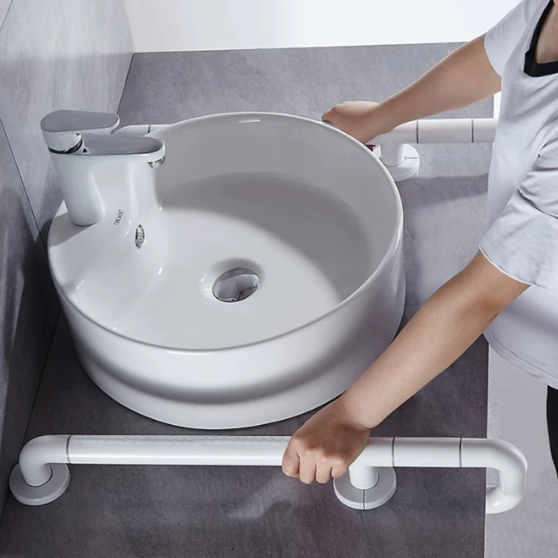 disability-equipment-handicap-free-basin-handrailelderly-washbasin-safety-handle-toilet-handrail-grab-bar-shower-safety-support