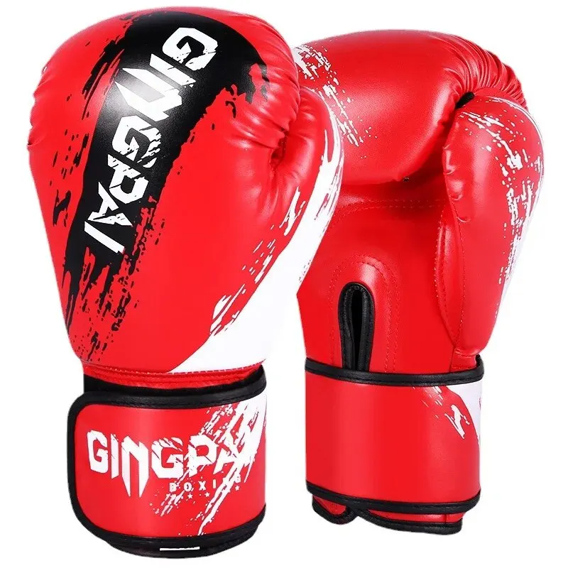 T Small Picking_Boxing Gloves_601099513109235