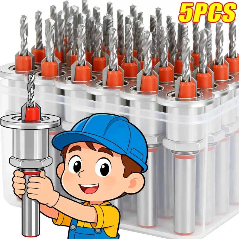 1-5-pecas-conjunto-de-brocas-escareadoras-com-limitador-de-profundidade-ajustavel-para-marcenaria-limitador-de-nucleo-de-fresa-para-ferramenta-eletrica-de-madeira