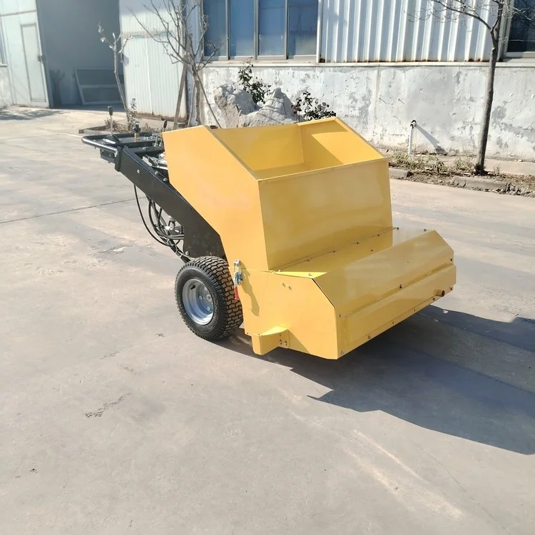 

Road Construction Equipment Mini Small Wheeled Asphalt Paver Machines With Best Price