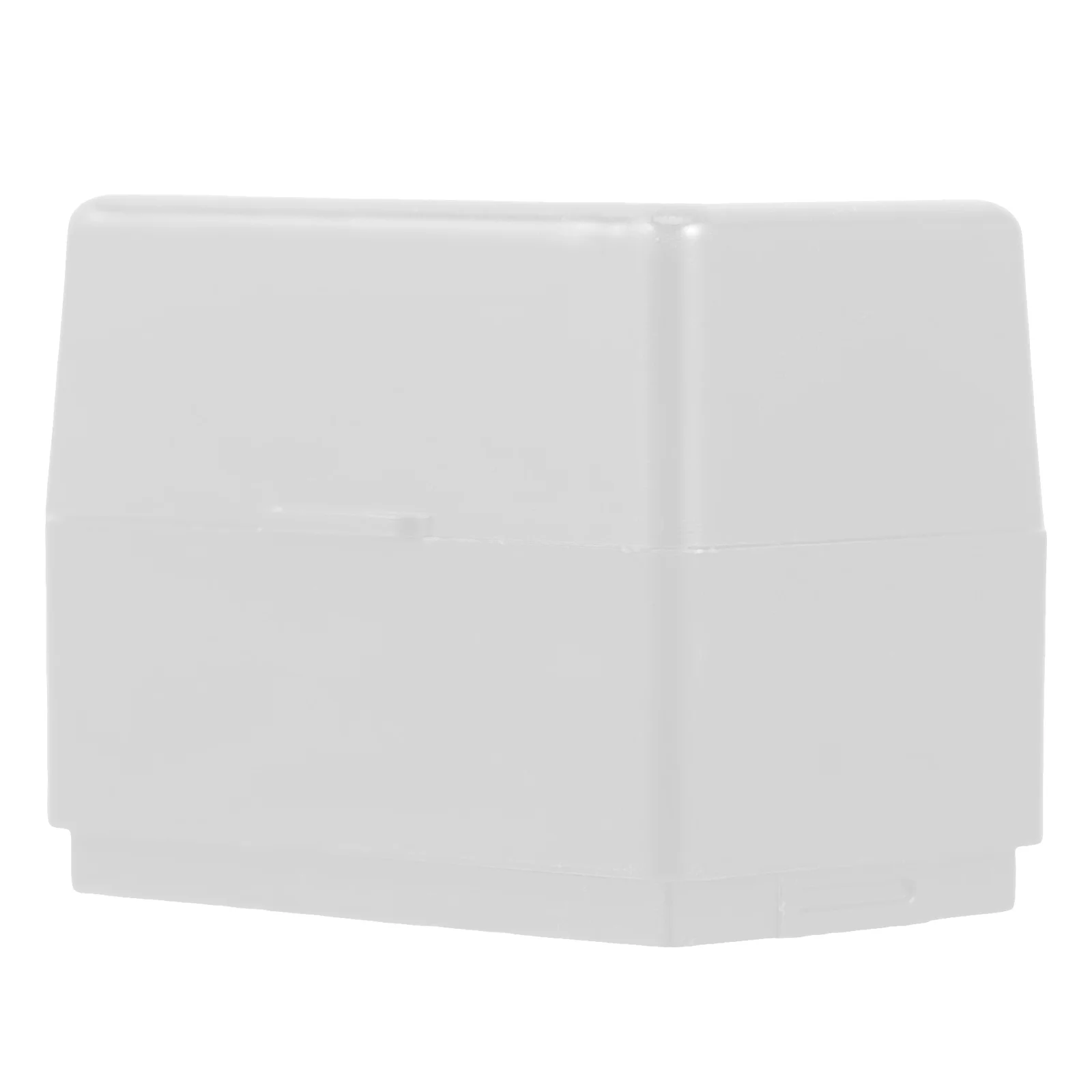 Address Blocker Roller Stamp Hiding Sensitive Information on Envelopes and Labels with Identity Protection for Personal Use